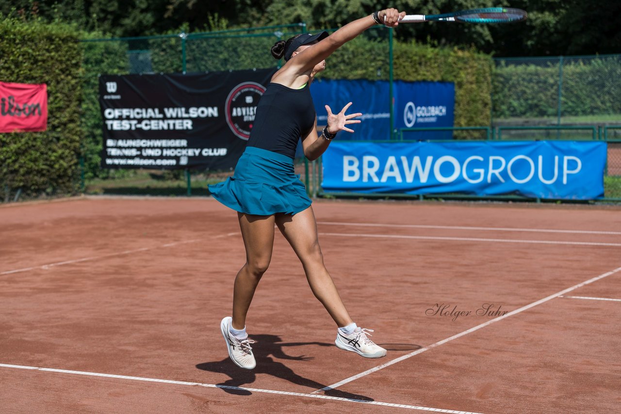 Bild 203 - Braunschweig Open